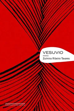 Livro Vesúvio - Resumo, Resenha, PDF, etc.