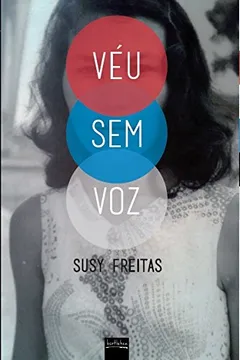 Livro Véu sem Voz - Resumo, Resenha, PDF, etc.