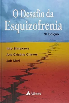Livro Viajantes Do Trem-Fantasma - Resumo, Resenha, PDF, etc.
