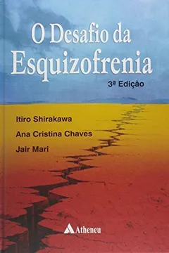 Capa do livro Viajantes Do Trem-Fantasma