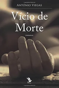 Livro Vicio de Morte - Resumo, Resenha, PDF, etc.