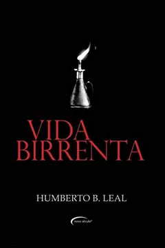 Livro Vida Birenta - Resumo, Resenha, PDF, etc.