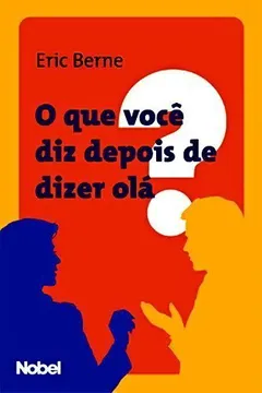Livro Vida De Federico Garcia Lorca - Resumo, Resenha, PDF, etc.