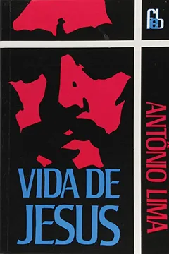 Livro Vida De Jesus - Resumo, Resenha, PDF, etc.