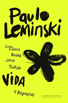 Livro Vida - Resumo, Resenha, PDF, etc.