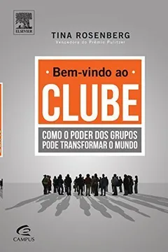 Livro Vida Real, Mundo Virtual - Resumo, Resenha, PDF, etc.