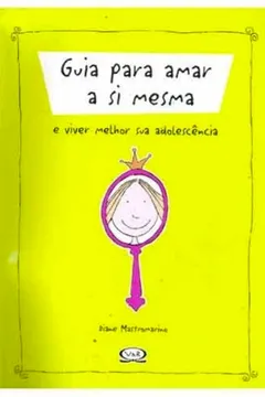 Livro Vinte Anos De Politica Economica - Resumo, Resenha, PDF, etc.