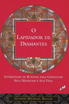 Livro Vinte E Quatro Horas Na Vida De Uma Mulher - Resumo, Resenha, PDF, etc.