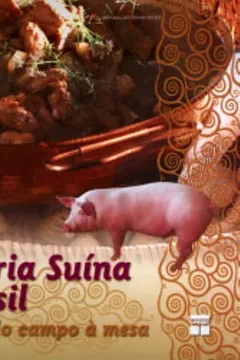 Livro Vira-Vira Saraiva - A Forma Da Agua / A Paciencia Da Aranha - Resumo, Resenha, PDF, etc.