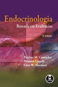 Livro Vira-Vira Saraiva - Gravidade / Clube Mefisto - Resumo, Resenha, PDF, etc.
