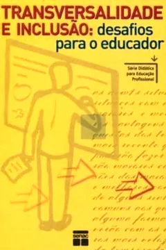 Livro Vira-Vira Saraiva - Homem Que Ouve Cavalos / Violencia Nao E Resposta - Resumo, Resenha, PDF, etc.