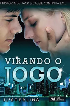 Livro Virando o Jogo - Resumo, Resenha, PDF, etc.