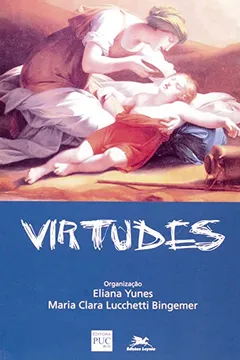 Livro Virtudes - Resumo, Resenha, PDF, etc.