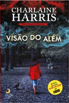 Livro Visão do Além - Resumo, Resenha, PDF, etc.