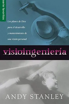 Livro Visioingenieri?a = Visioneering - Resumo, Resenha, PDF, etc.