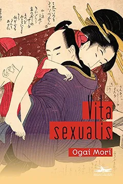 Livro Vita Sexualis - Resumo, Resenha, PDF, etc.