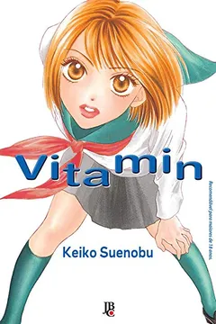 Livro Vitamin - Volume 1 - Resumo, Resenha, PDF, etc.