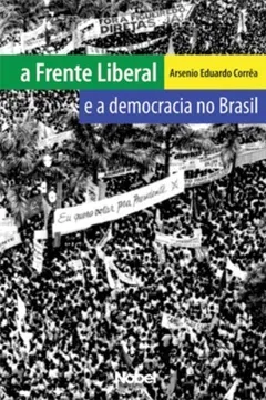 Livro Vito Grandam (Portuguese Edition) - Resumo, Resenha, PDF, etc.