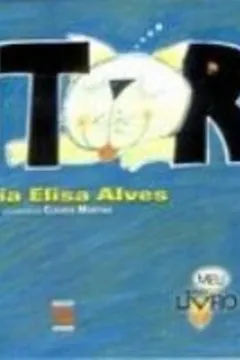 Livro Vitor - Resumo, Resenha, PDF, etc.