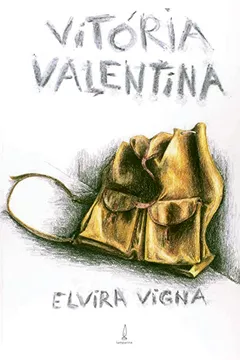 Livro Vitória Valentina - Resumo, Resenha, PDF, etc.