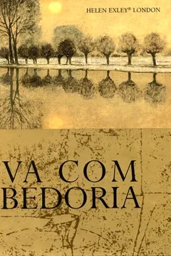 Livro Viva com Sabedoria - Resumo, Resenha, PDF, etc.