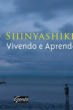 Livro Vivendo E Aprendendo - Resumo, Resenha, PDF, etc.