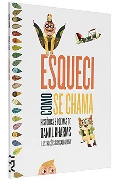 Livro Vivendo Melhor Atraves Da Numerologia - Resumo, Resenha, PDF, etc.