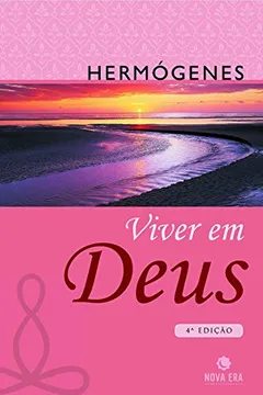 Livro Viver em Deus - Resumo, Resenha, PDF, etc.