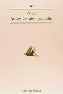 Livro Viver - Volume 1 - Resumo, Resenha, PDF, etc.