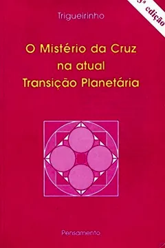 Livro Vocabulario Tecnico E Critico Da Filosofia - Resumo, Resenha, PDF, etc.