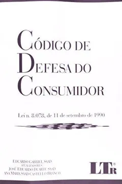 Livro Você e Seu Signo em 2010 - Resumo, Resenha, PDF, etc.