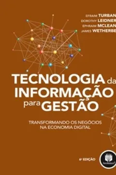 Livro Você E Seu Signo. Sagitário - Resumo, Resenha, PDF, etc.