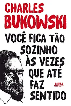 Livro Você fica tão sozinho às vezes que até faz sentido - Resumo, Resenha, PDF, etc.