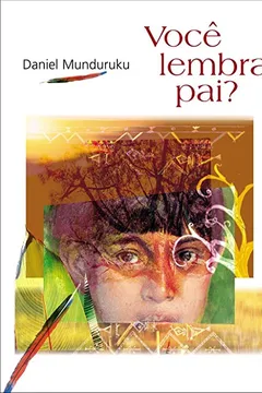 Livro Você Lembra, Pai? - Resumo, Resenha, PDF, etc.