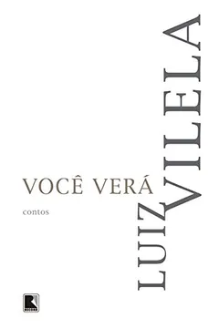 Livro Você Vera - Resumo, Resenha, PDF, etc.