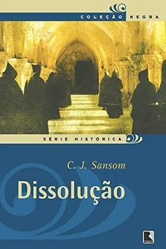 Livro Você Viu Meu Pai Por Ai ? - Resumo, Resenha, PDF, etc.