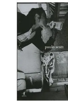 Livro Voláteis - Coleção Fora Dos Eixos - Resumo, Resenha, PDF, etc.