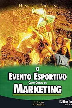 Capa do livro Voleibol: Se Aprende Na Escola