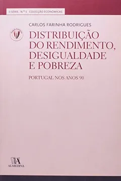 Livro Vozes Desacorrentadas - Resumo, Resenha, PDF, etc.