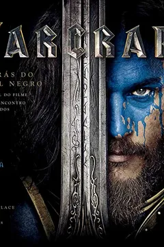 Livro Warcraft. Por Trás do Portal Negro - Resumo, Resenha, PDF, etc.