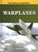 Livro Warplanes - Resumo, Resenha, PDF, etc.
