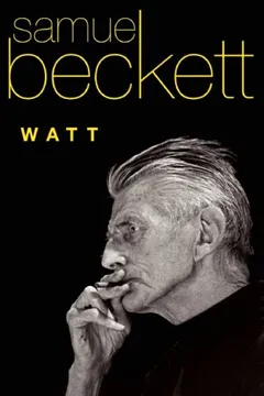 Livro Watt - Resumo, Resenha, PDF, etc.