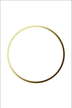 Livro We: A Manifesto for Women Everywhere - Resumo, Resenha, PDF, etc.