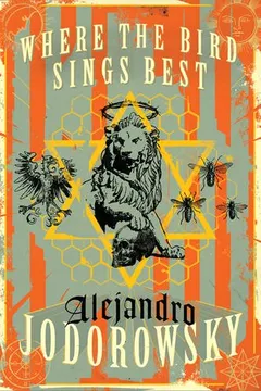 Livro Where the Bird Sings Best - Resumo, Resenha, PDF, etc.