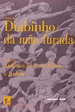 Livro Word 2007 - Resumo, Resenha, PDF, etc.