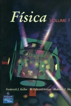 Livro X da Questão. O Sujeito a Flor da Pele - Resumo, Resenha, PDF, etc.