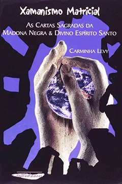 Livro Xamanismo Matricial - Resumo, Resenha, PDF, etc.