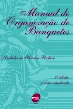 Capa do livro Xisto e o Pássaro Cósmico - Coleção Vaga-Lume