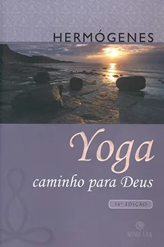 Livro Yoga. Caminho Para Deus - Resumo, Resenha, PDF, etc.