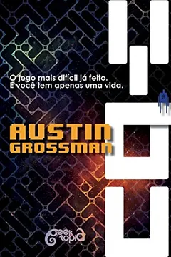 Livro You - Resumo, Resenha, PDF, etc.